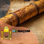 Constituições de Anderson (1723 1738)