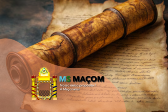 Constituições de Anderson (1723 1738)