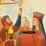 Cruzada Albigense Milícia da Fé de Jesus Cristo