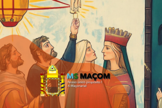 Cruzada Albigense Milícia da Fé de Jesus Cristo