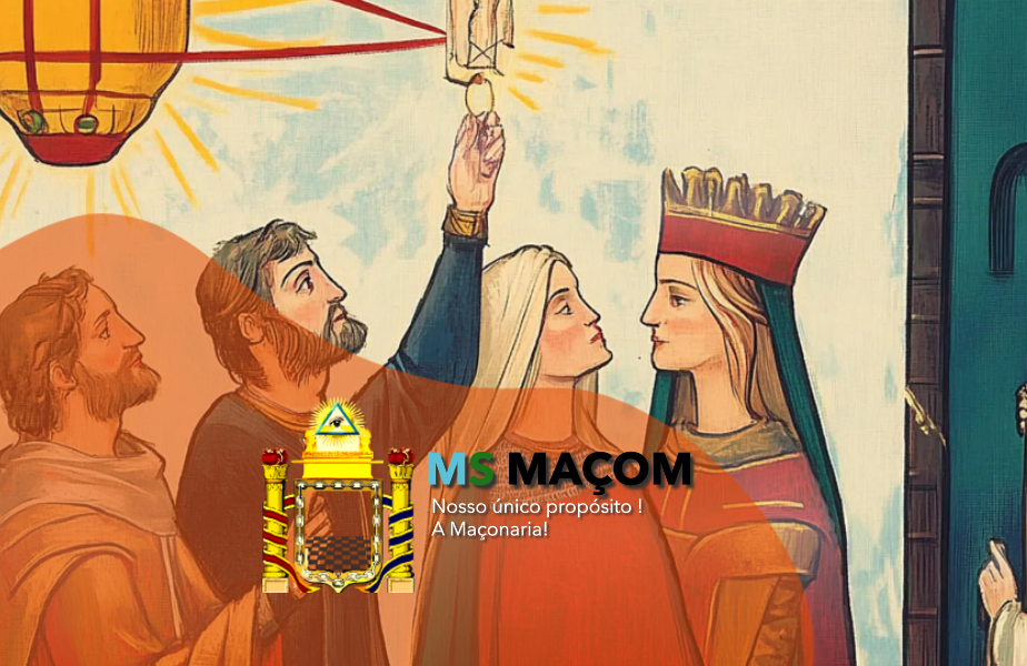 Cruzada Albigense Milícia da Fé de Jesus Cristo