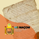 Declaração de Direitos de 16892