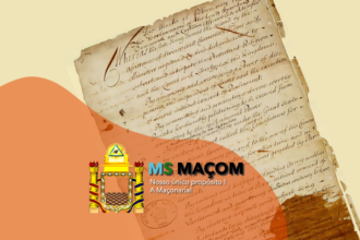 Declaração de Direitos de 16892