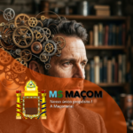 Engrenagem da Mente Esquemas Assimilação Acomodação e Equilibração