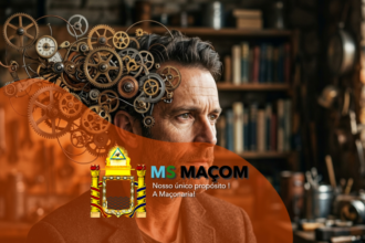 Engrenagem da Mente Esquemas Assimilação Acomodação e Equilibração
