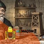 Euclides de Alexandria