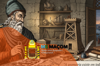 Euclides de Alexandria