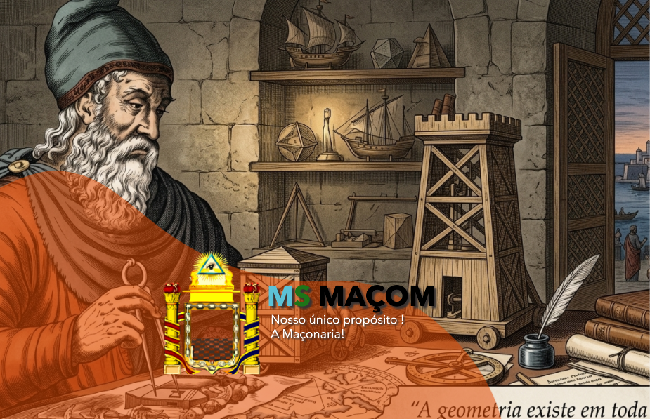 Euclides de Alexandria
