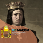 Fernando II de Aragão O Rei Político que Forjou a Espanha Moderna