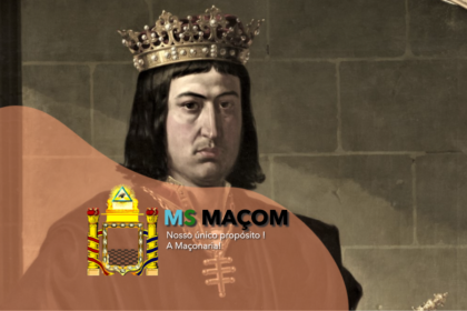 Fernando II de Aragão O Rei Político que Forjou a Espanha Moderna