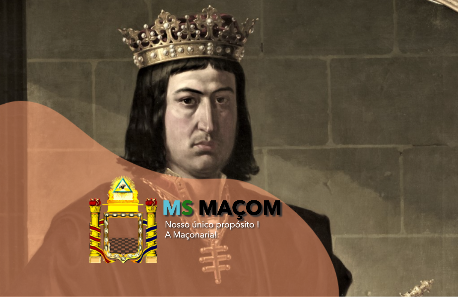 Fernando II de Aragão O Rei Político que Forjou a Espanha Moderna