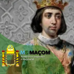 Henrique IV de Castela O Rei Atormentado que Dividiu um Reino