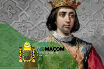 Henrique IV de Castela O Rei Atormentado que Dividiu um Reino