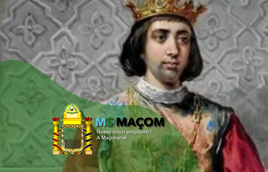 Henrique IV de Castela O Rei Atormentado que Dividiu um Reino