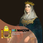 Isabel I de Castela A Rainha que Forjou uma Nação e Mudou o Mundo