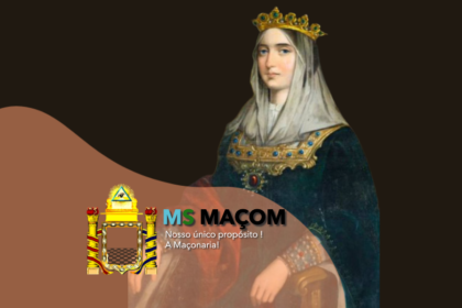 Isabel I de Castela A Rainha que Forjou uma Nação e Mudou o Mundo