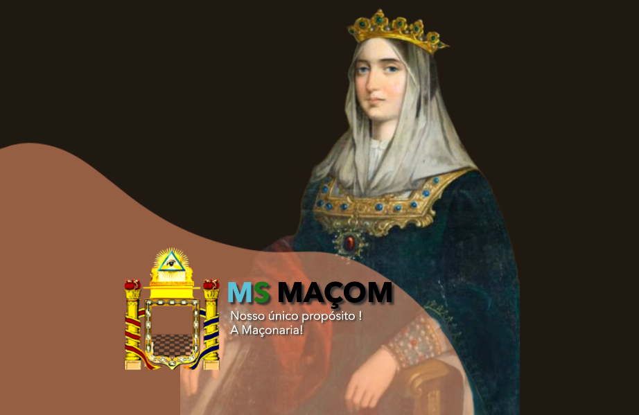 Isabel I de Castela A Rainha que Forjou uma Nação e Mudou o Mundo