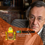 Jean François Lyotard