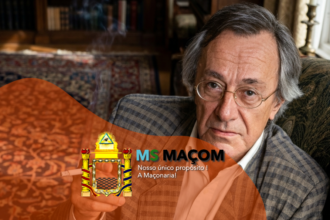 Jean François Lyotard