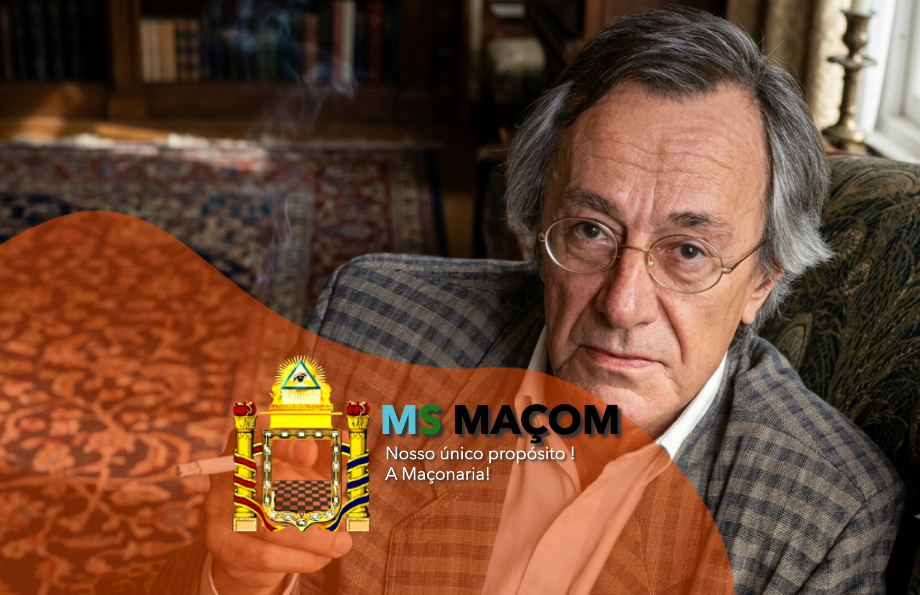 Jean François Lyotard