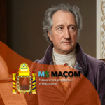 Johann Wolfgang von Goethe