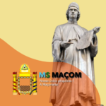 Leon Battista Alberti