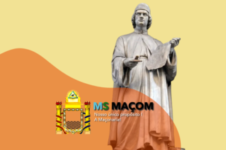 Leon Battista Alberti