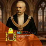 Louis Théodore de Tschoudy (Barão de Tschoudy)