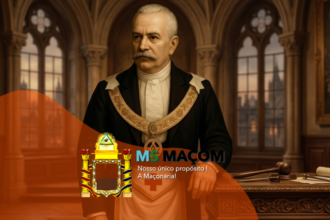 Louis Théodore de Tschoudy (Barão de Tschoudy)