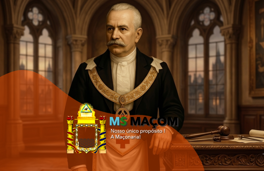 Louis Théodore de Tschoudy (Barão de Tschoudy)