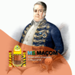 Manuel Alves Branco o segundo Visconde de Caravelas