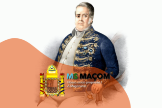 Manuel Alves Branco o segundo Visconde de Caravelas