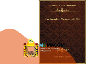 Manuscrito Francken de 1783