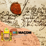 Manuscrito Regius (ou Poema Regius)