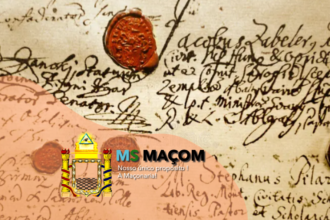 Manuscrito Regius (ou Poema Regius)
