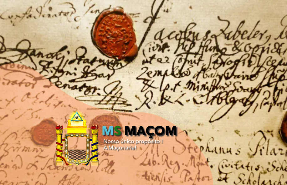 Manuscrito Regius (ou Poema Regius)