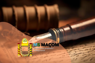 Manuscrito de Matthew Cooke