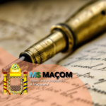 Manuscritos Anteriores ao Século XVII