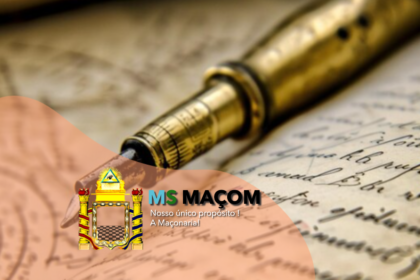 Manuscritos Anteriores ao Século XVII
