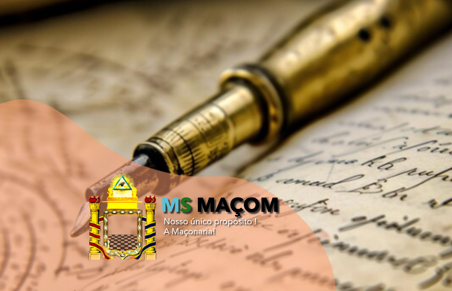 Manuscritos Anteriores ao Século XVII
