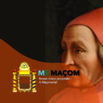 Marsílio Ficino– O Filósofo Neoplatônico