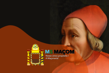 Marsílio Ficino– O Filósofo Neoplatônico