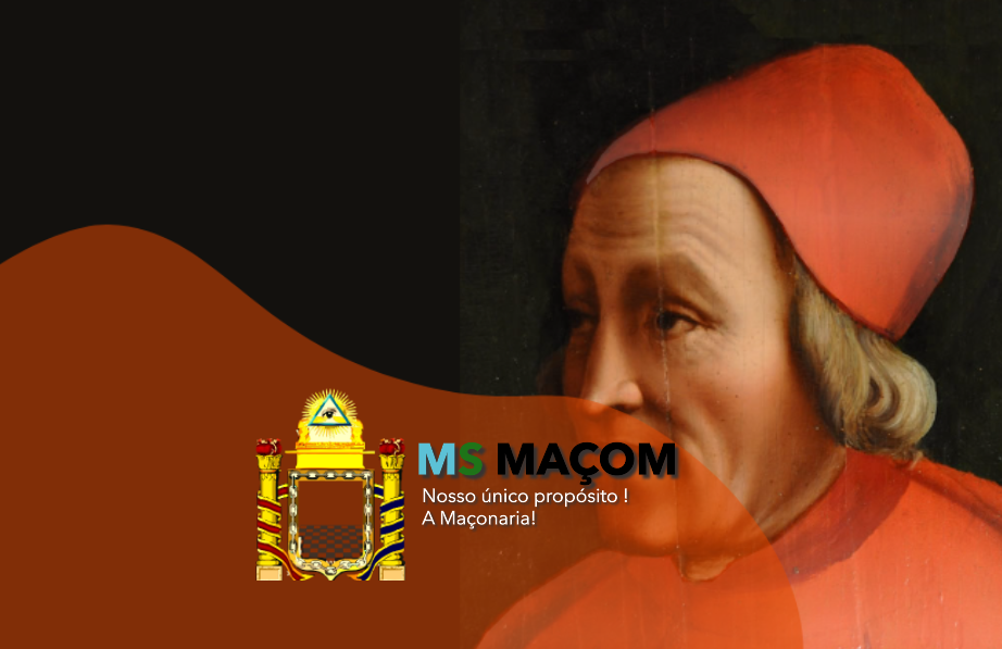 Marsílio Ficino– O Filósofo Neoplatônico