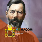 Maximilian Carl Emil Weber
