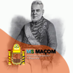 Nicolau Pereira de Campos Vergueiro  Senador Vergueiro