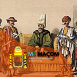 O Califado Omíada O Primeiro Grande Império Islâmico