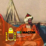 O Califado Ortodoxo (Rashidun