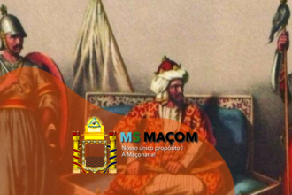 O Califado Ortodoxo (Rashidun