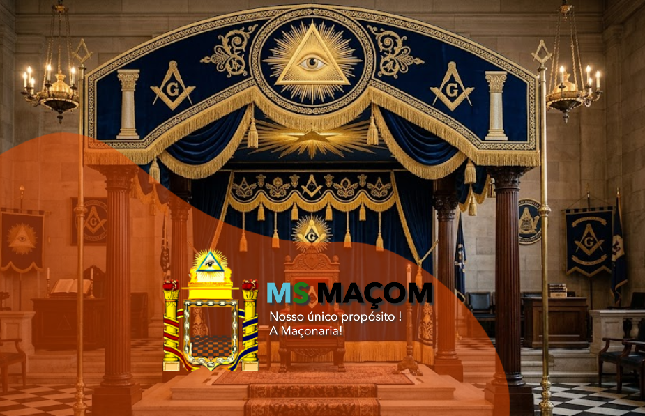 O Dossel uma investigação pessoal
