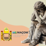 O Princípio da Universalização (Imperativo Categórico)